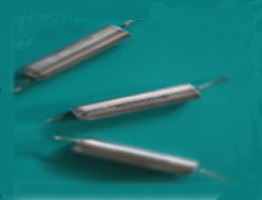一次高温锂电池在石油工业中的应用