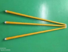 更新换代带给我们很多惊喜