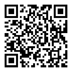 网站制作公众号二维码